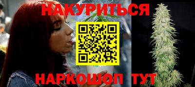 Альфа ПВП Краснознаменск